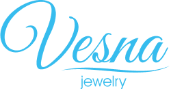Vesna jewelry